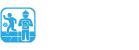Sports Flooring Contractors